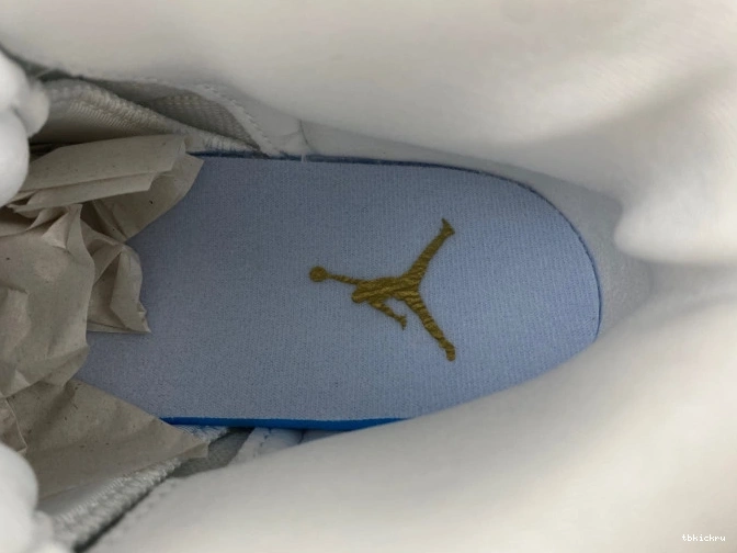Rep TBkick Air Phantom 12 WMNS Jordan FD9101-007 0728